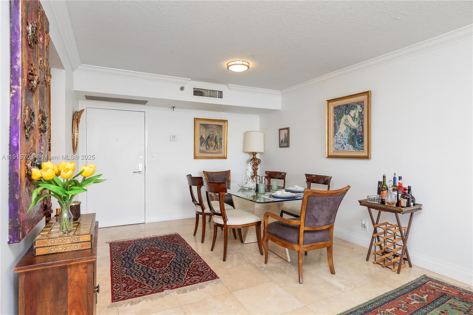 Photo of 3300 192nd St #1603, Aventura, Florida, 33180 -