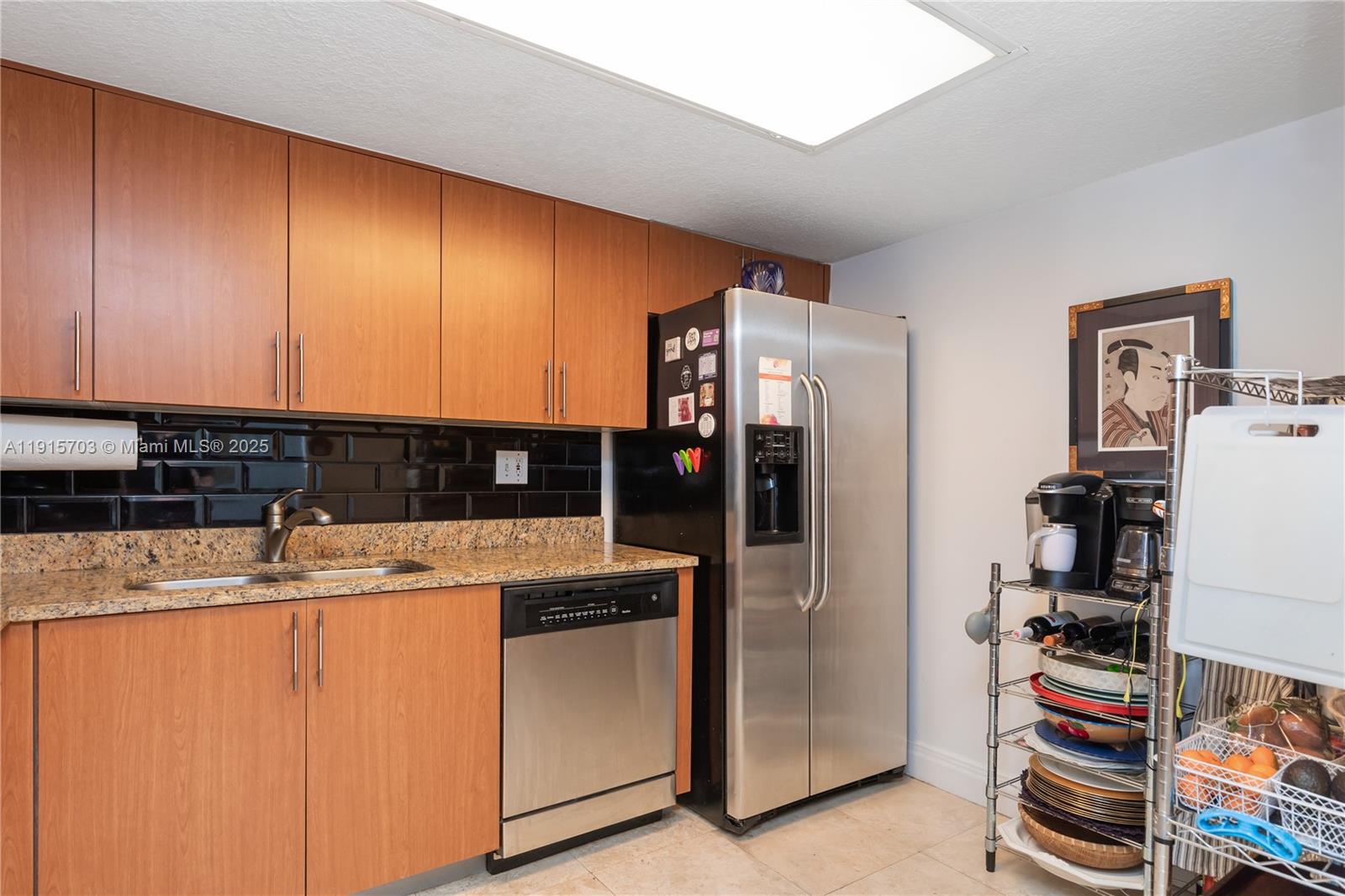 Photo of 3300 192nd St #1603, Aventura, Florida, 33180 -