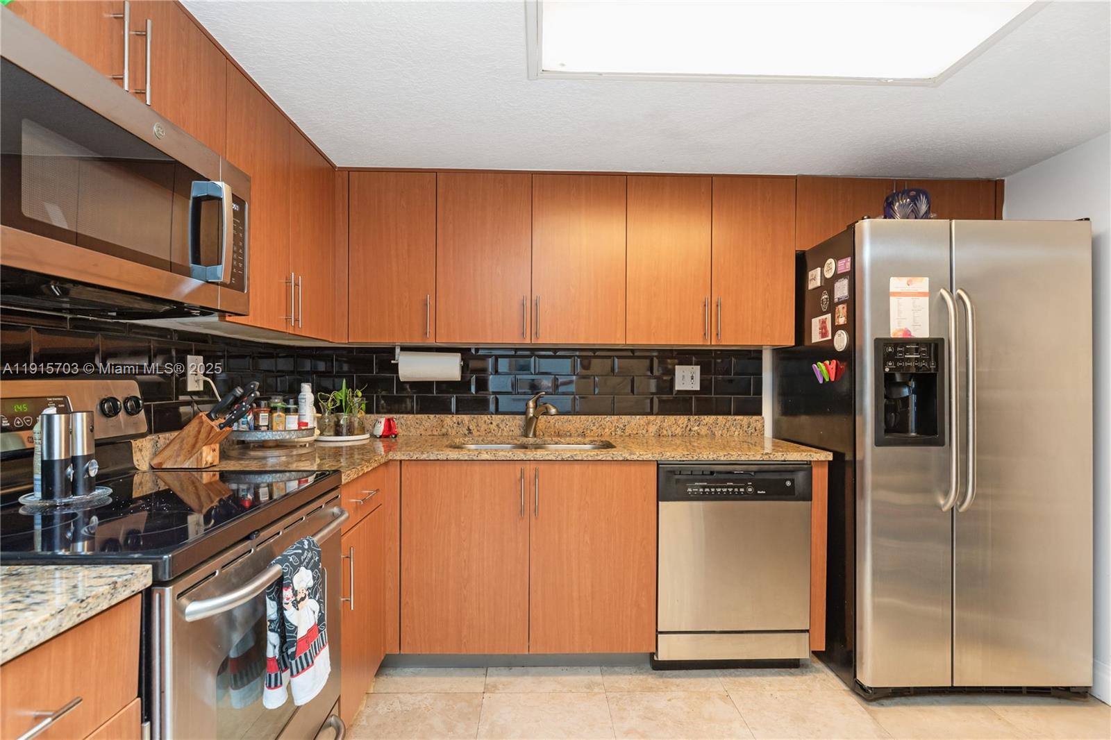 Photo of 3300 192nd St #1603, Aventura, Florida, 33180 -