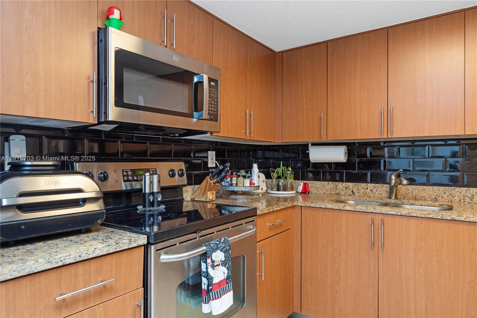 Photo of 3300 192nd St #1603, Aventura, Florida, 33180 -