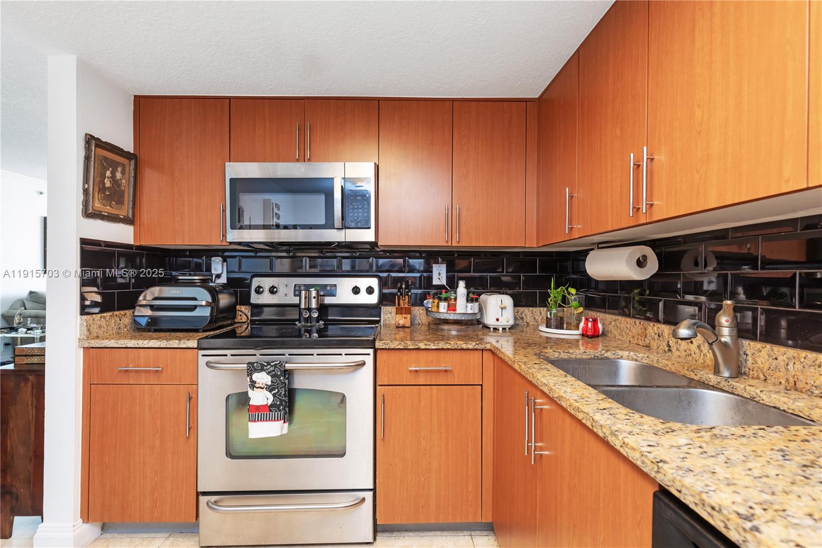 Photo of 3300 192nd St #1603, Aventura, Florida, 33180 -