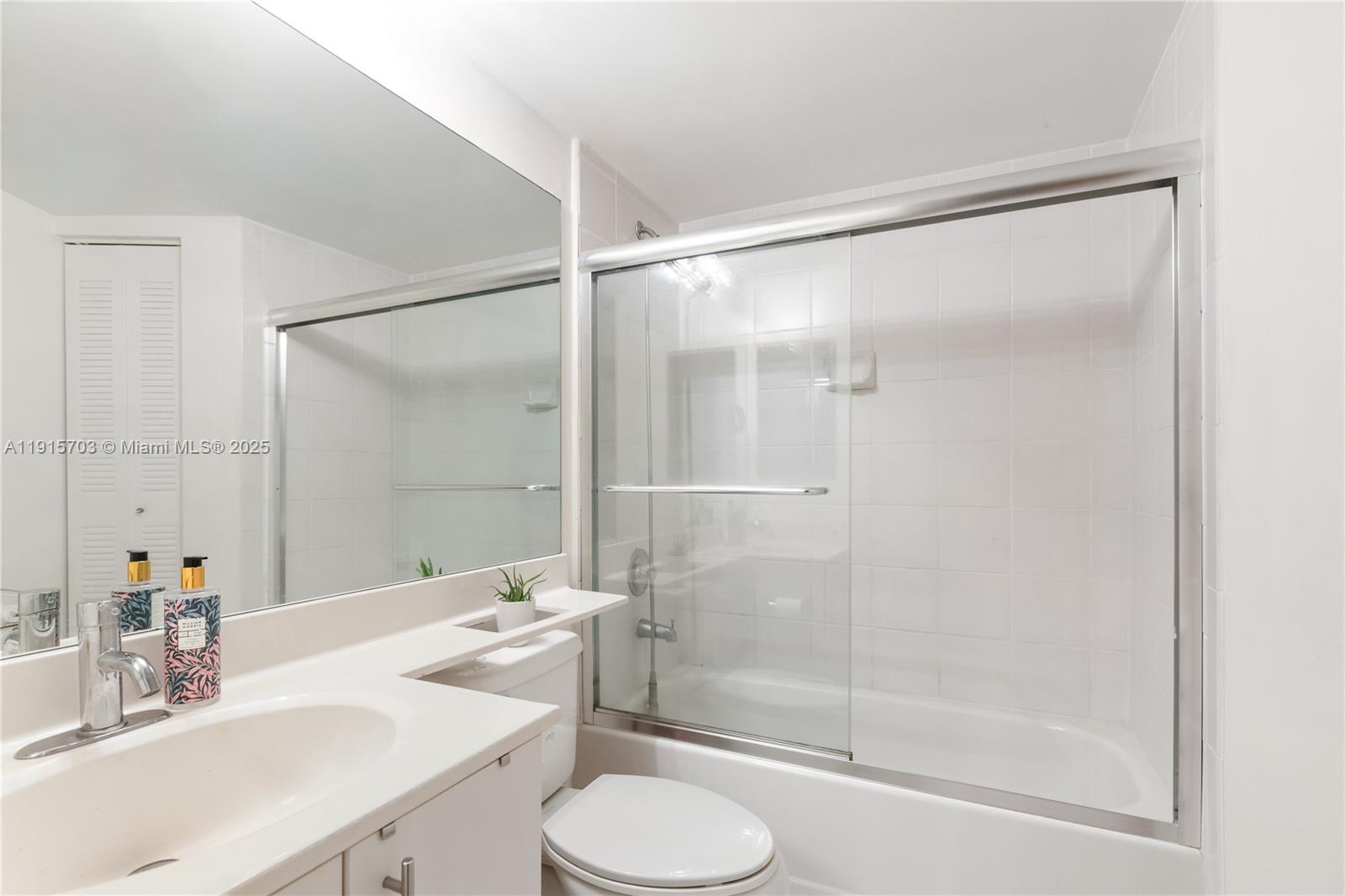 Photo of 3300 192nd St #1603, Aventura, Florida, 33180 -
