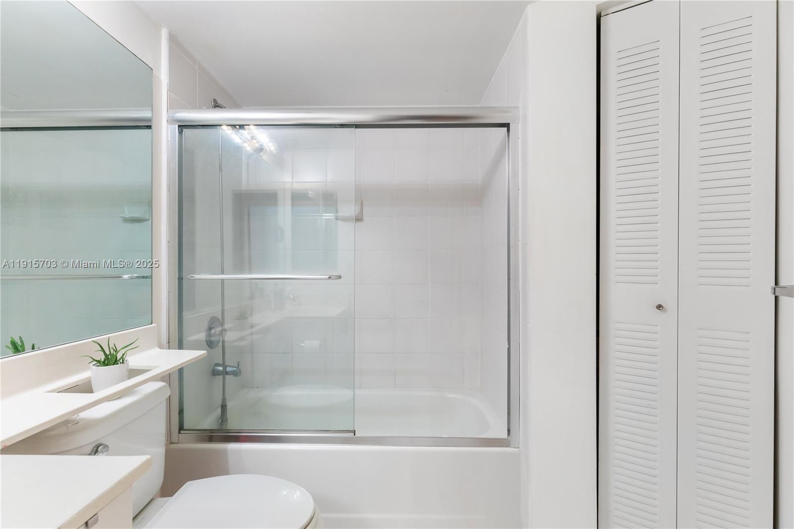 Photo of 3300 192nd St #1603, Aventura, Florida, 33180 -
