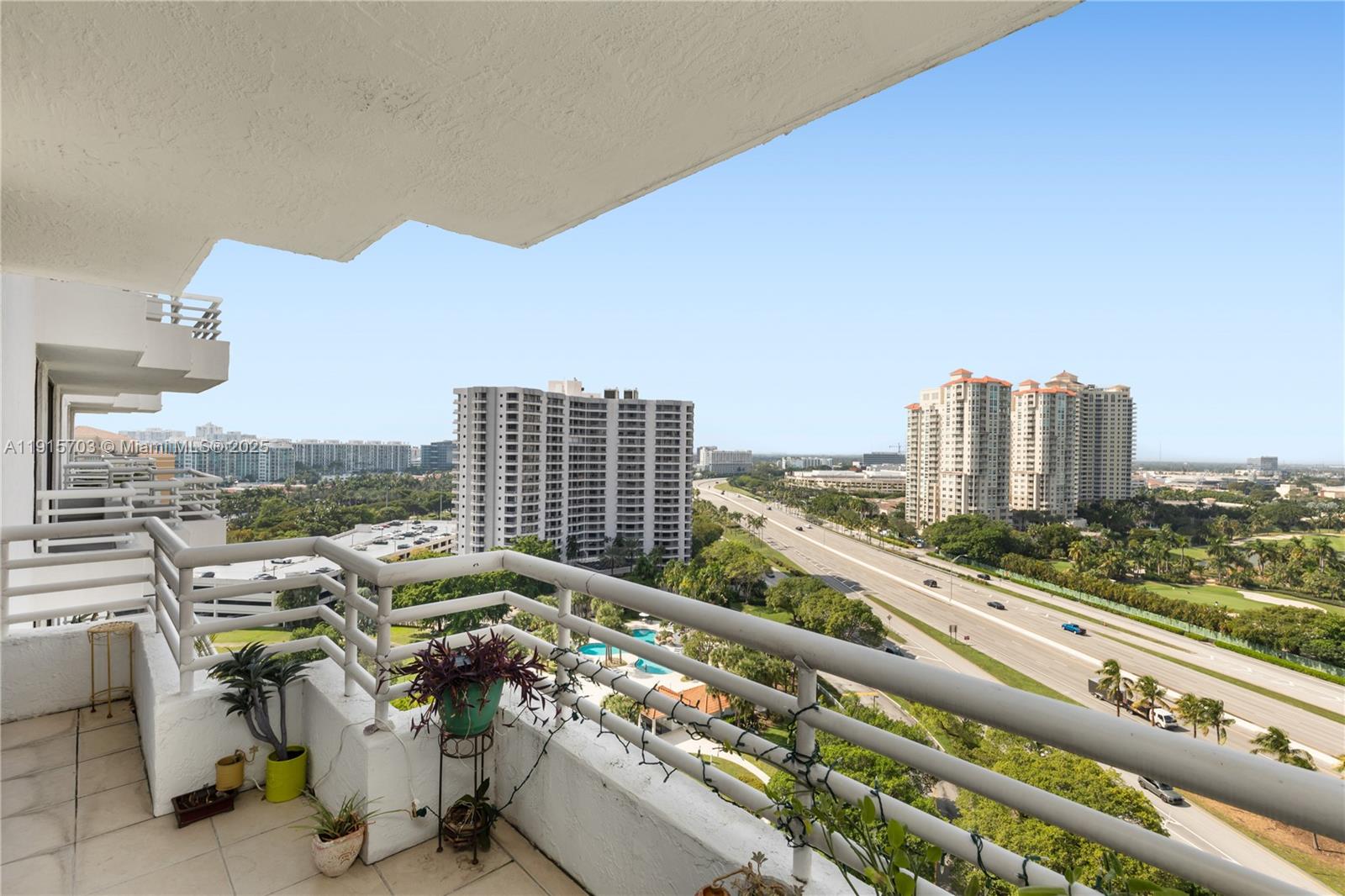 Photo of 3300 192nd St #1603, Aventura, Florida, 33180 -