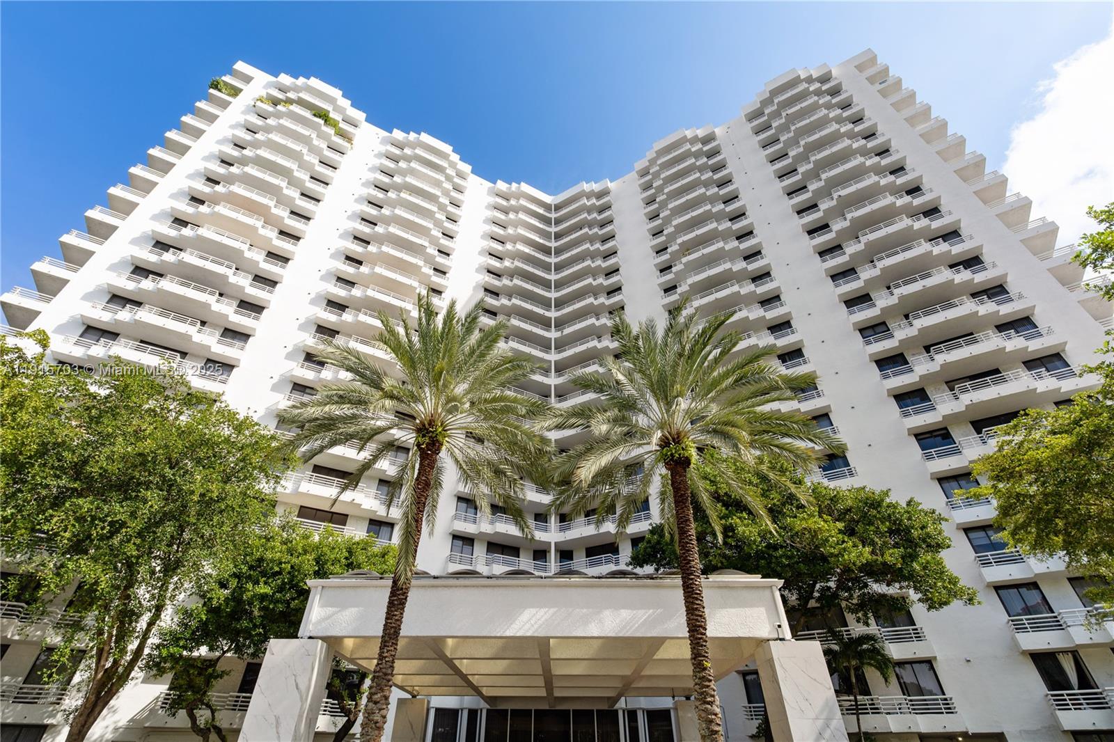 Photo of 3300 192nd St #1603, Aventura, Florida, 33180 -