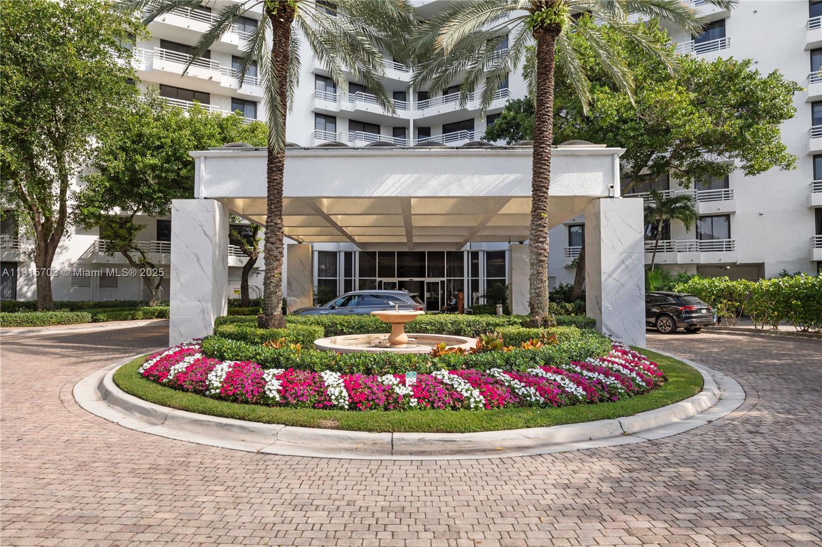 Photo of 3300 192nd St #1603, Aventura, Florida, 33180 -