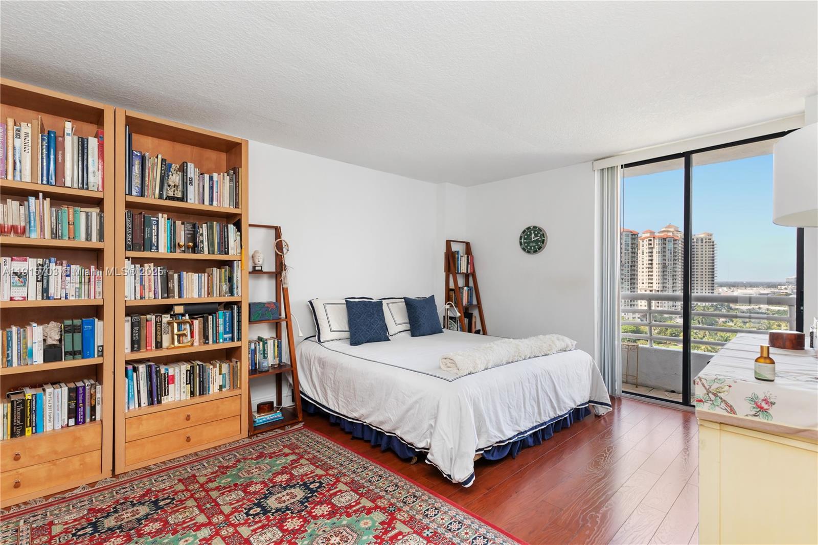 Photo of 3300 192nd St #1603, Aventura, Florida, 33180 -