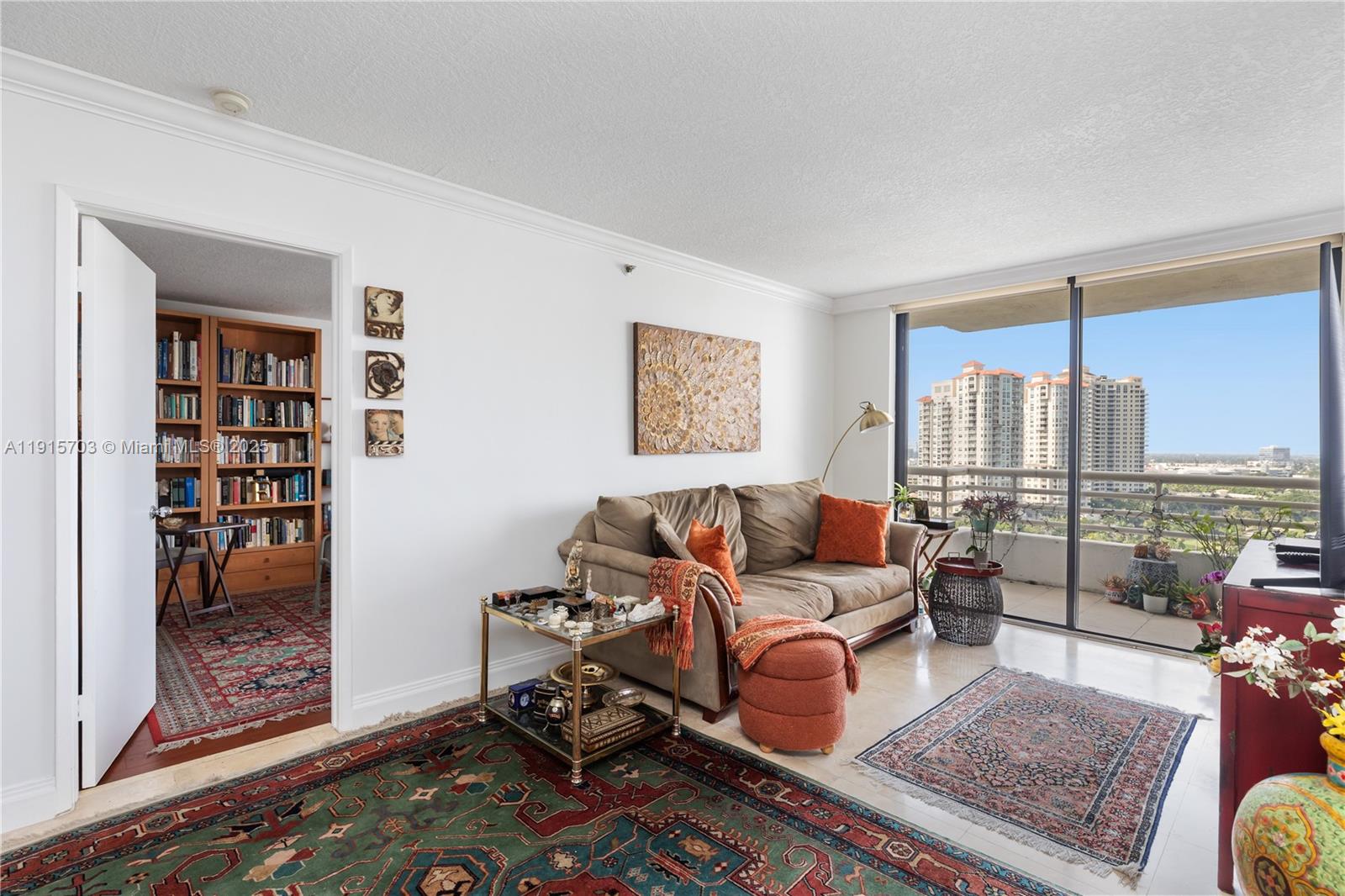 Photo of 3300 192nd St #1603, Aventura, Florida, 33180 -
