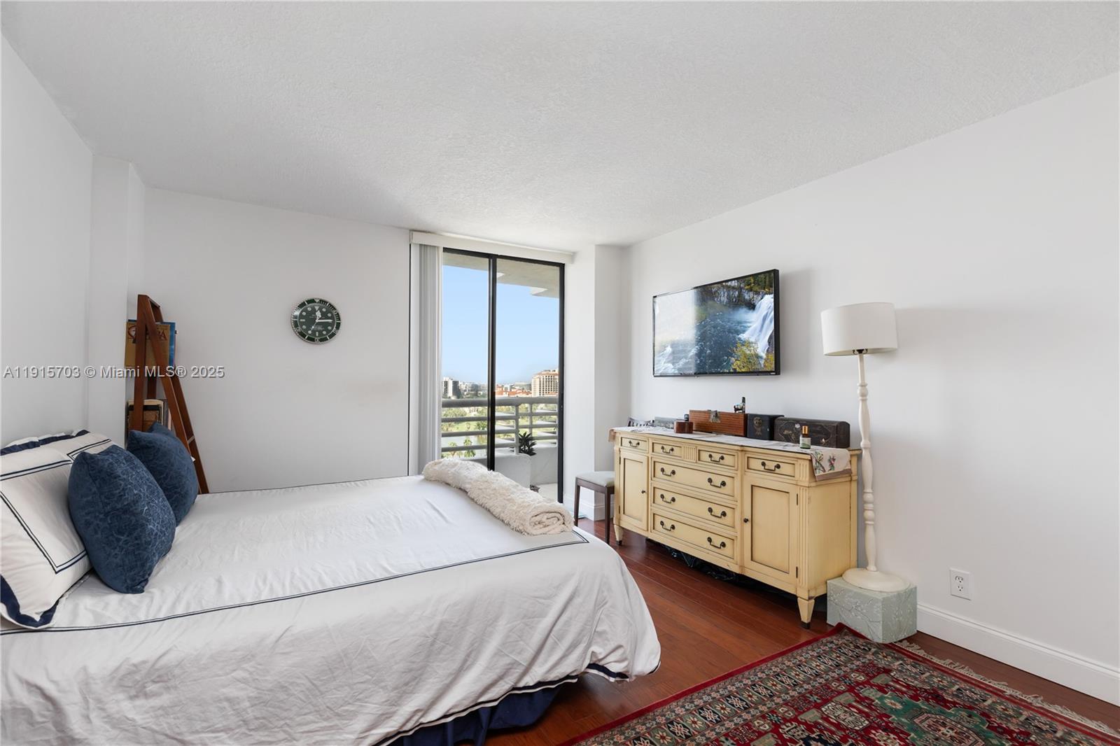 Photo of 3300 192nd St #1603, Aventura, Florida, 33180 -
