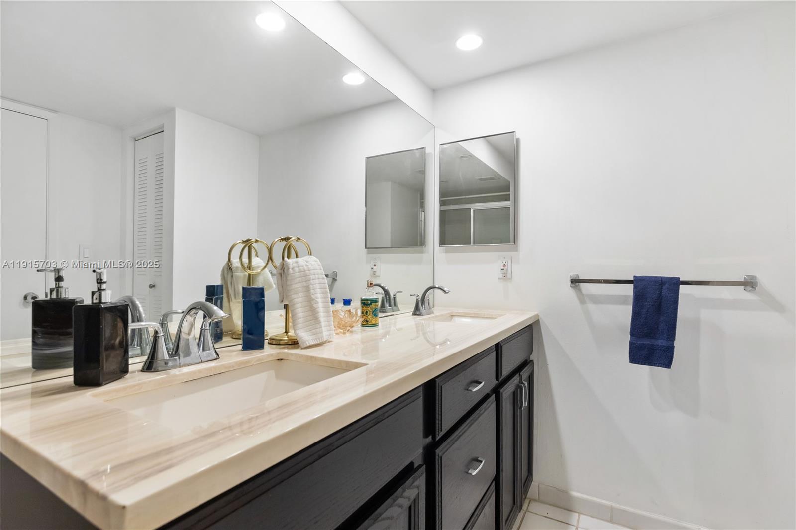 Photo of 3300 192nd St #1603, Aventura, Florida, 33180 -