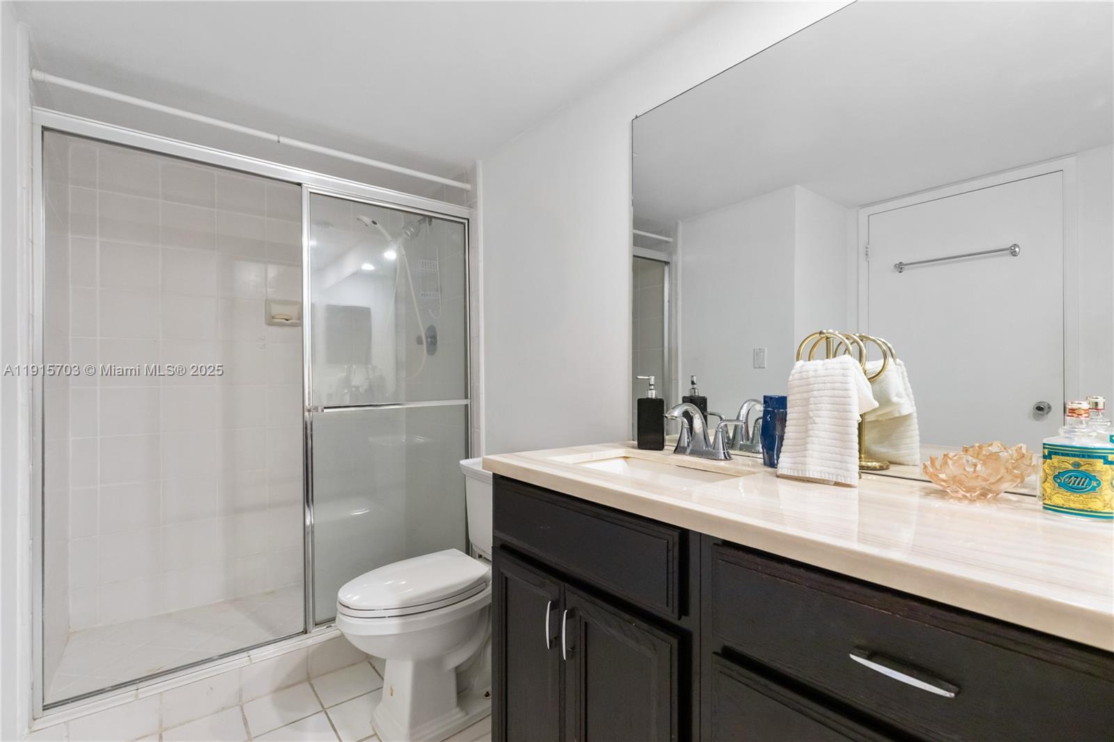 Photo of 3300 192nd St #1603, Aventura, Florida, 33180 -