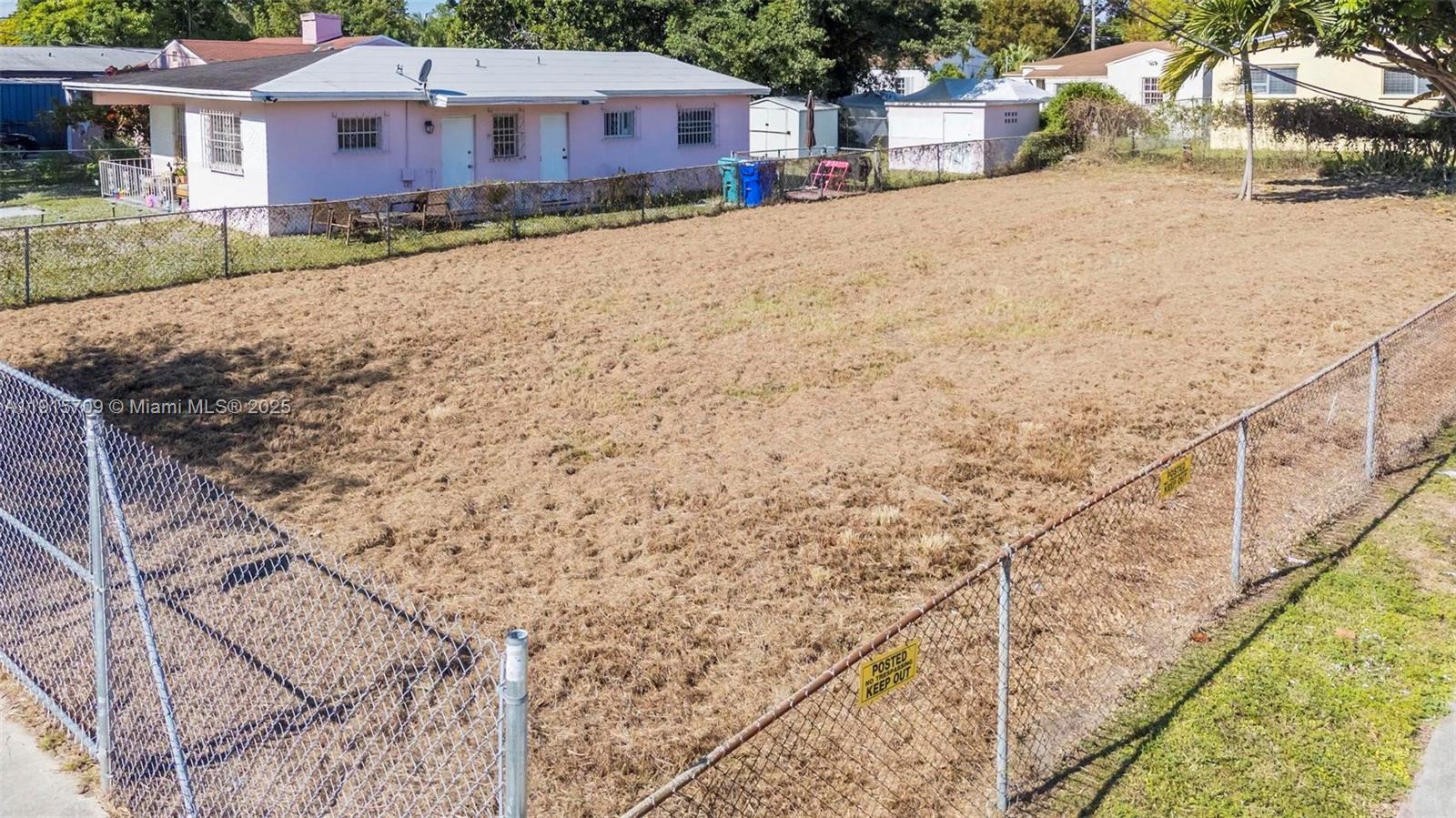 See details / sq. ft. $ 2025-11-17 0 Photo