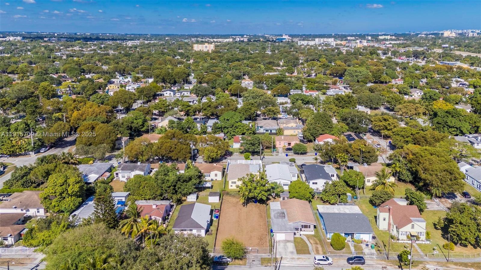 See details / sq. ft. $ 2025-11-17 0 Photo