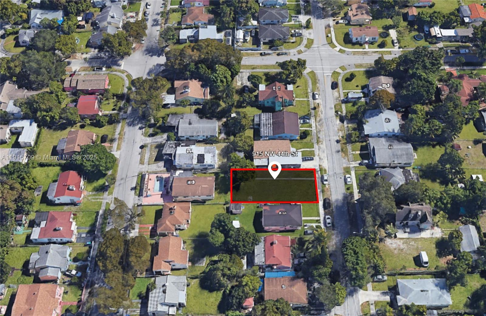 See details / sq. ft. $ 2025-11-17 0 Photo