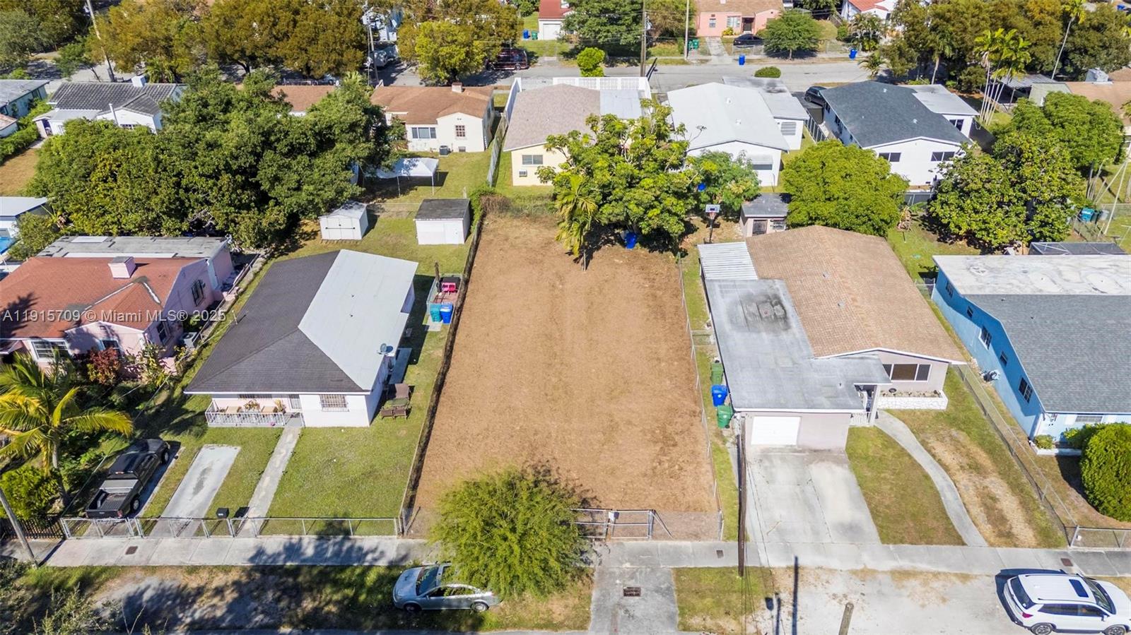 See details / sq. ft. $ 2025-11-17 0 Photo