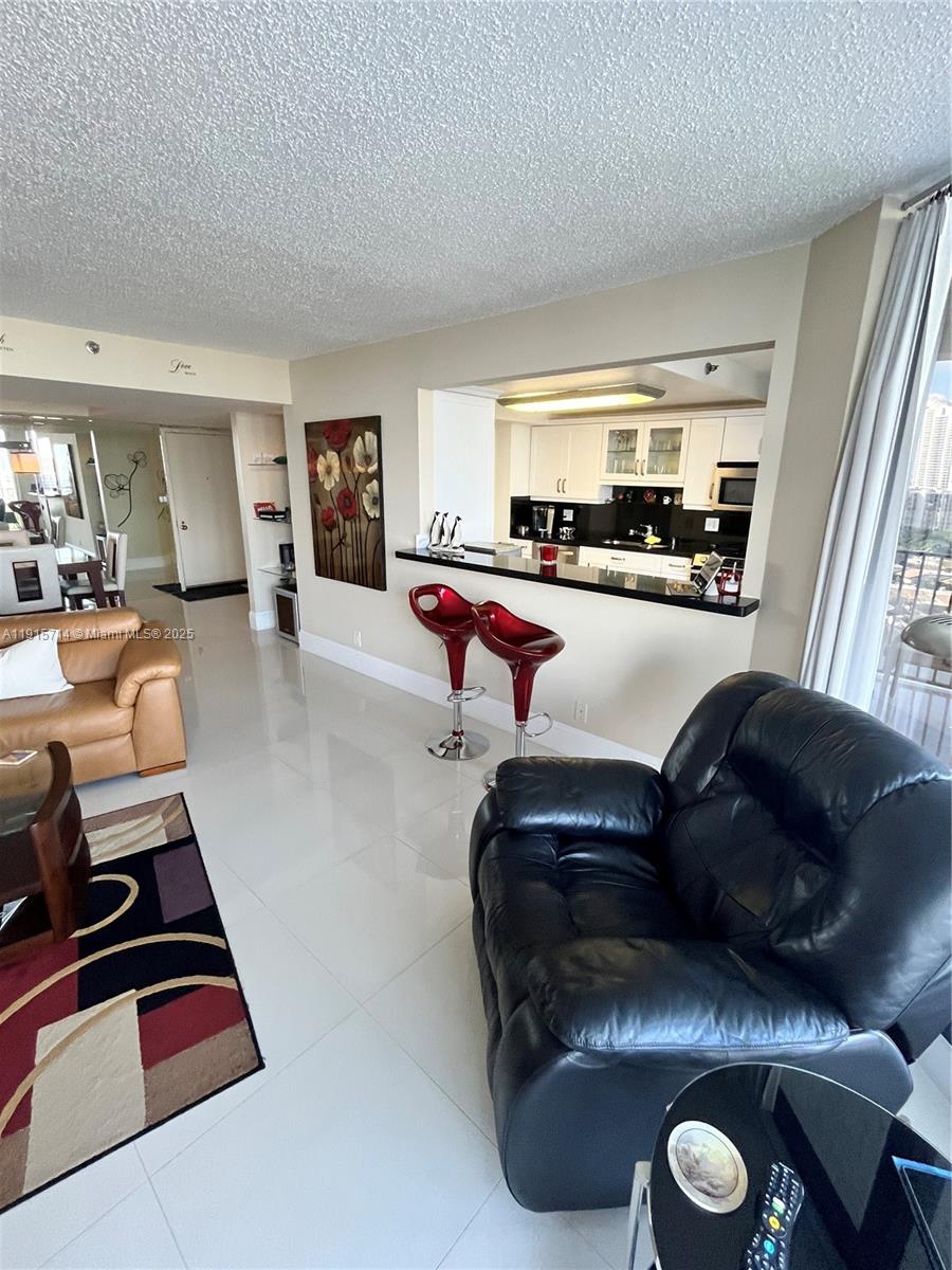 Photo of 300 Three Islands Blvd #414, Hallandale Beach, Florida, 33009 -