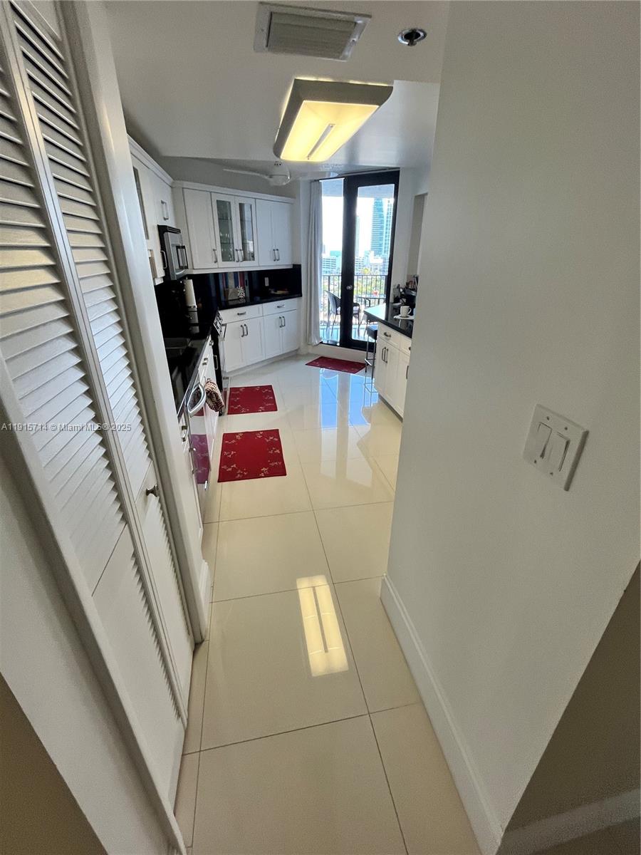 Photo of 300 Three Islands Blvd #414, Hallandale Beach, Florida, 33009 -