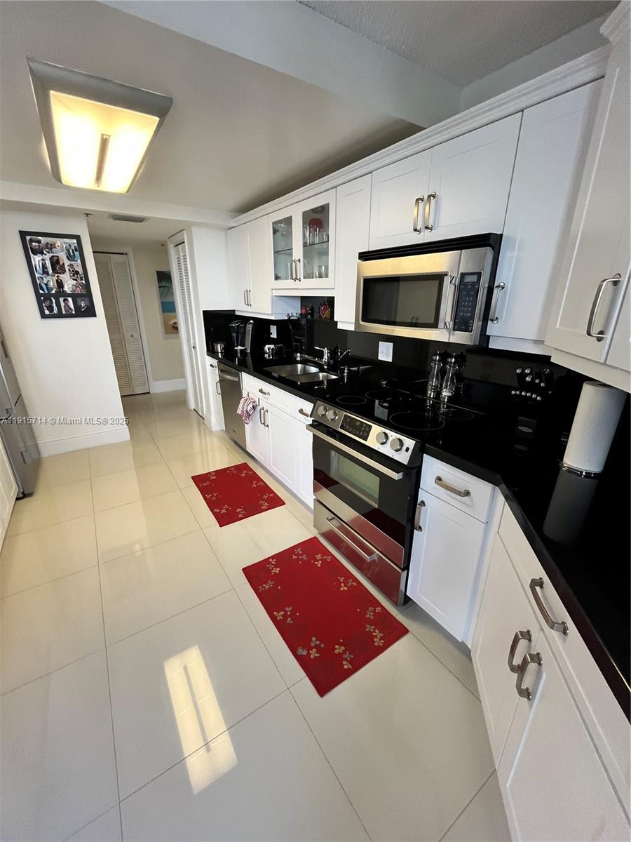 Photo of 300 Three Islands Blvd #414, Hallandale Beach, Florida, 33009 -