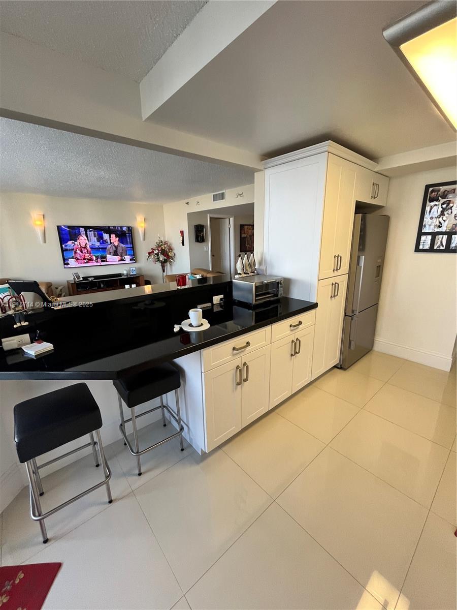 Photo of 300 Three Islands Blvd #414, Hallandale Beach, Florida, 33009 -