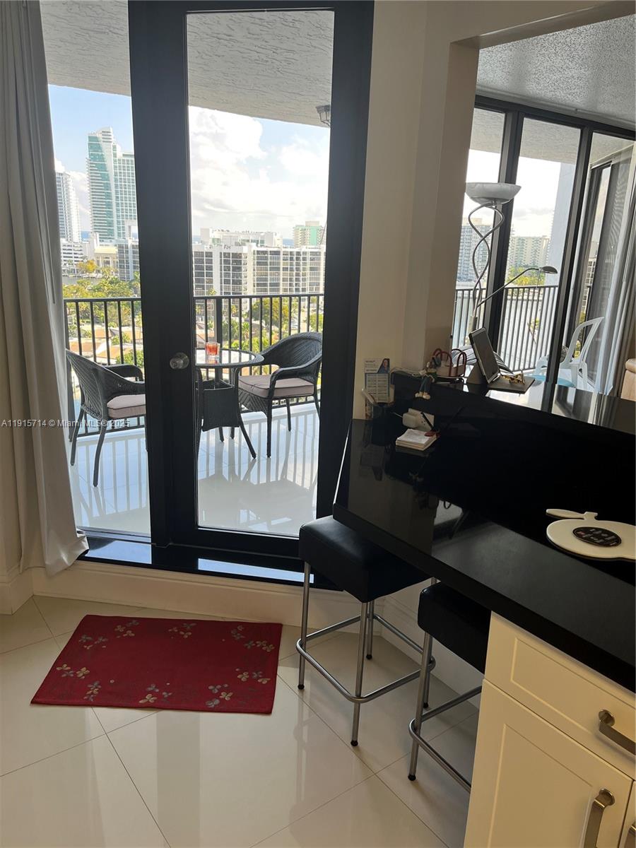 Photo of 300 Three Islands Blvd #414, Hallandale Beach, Florida, 33009 -