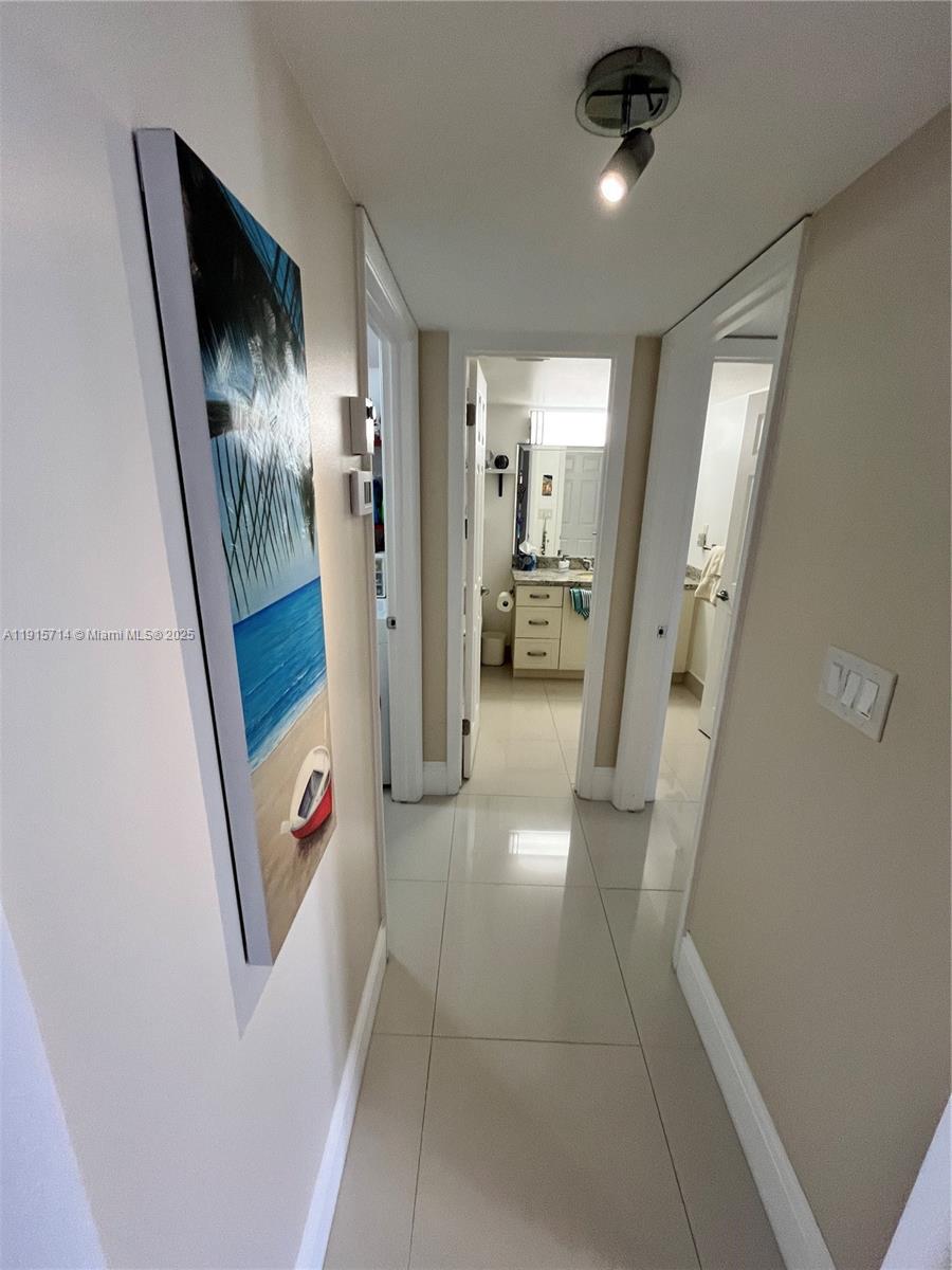 Photo of 300 Three Islands Blvd #414, Hallandale Beach, Florida, 33009 -