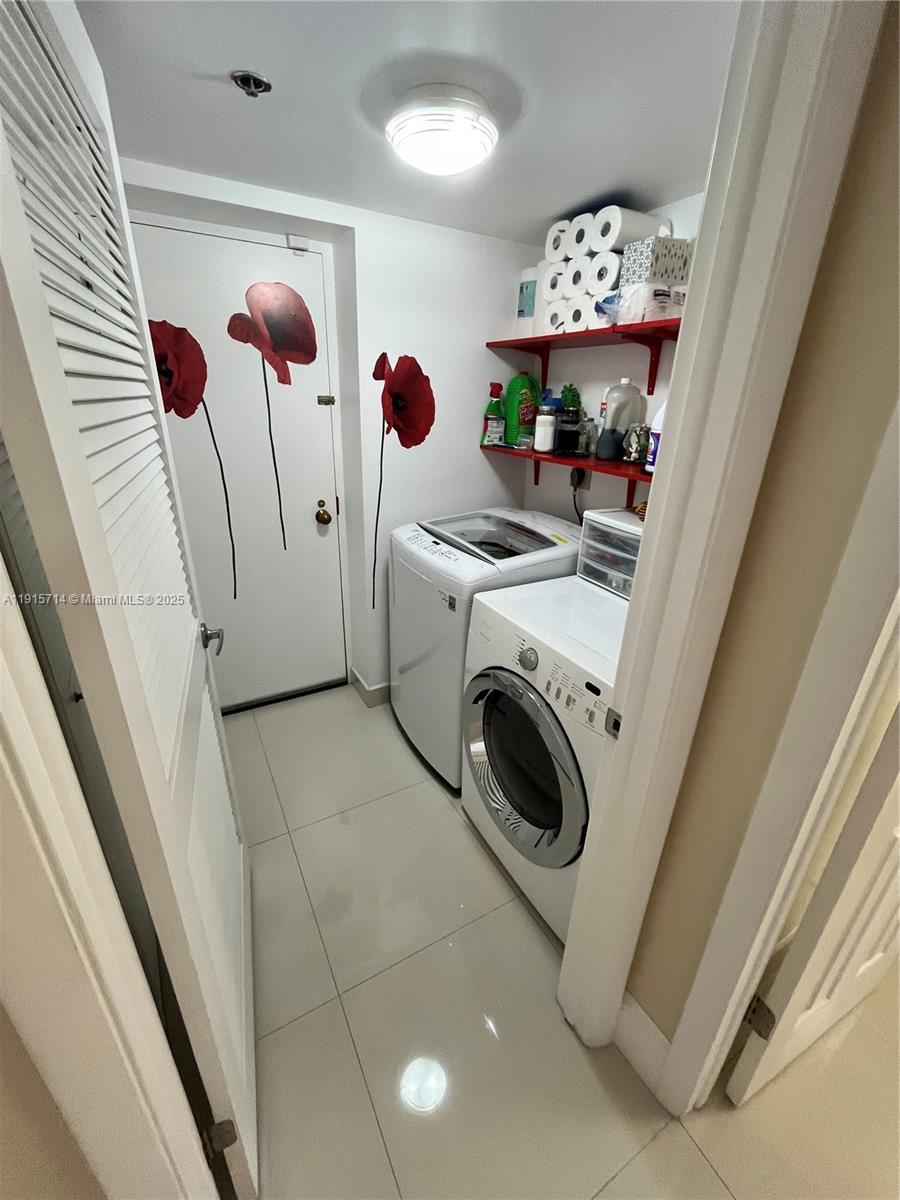 Photo of 300 Three Islands Blvd #414, Hallandale Beach, Florida, 33009 -