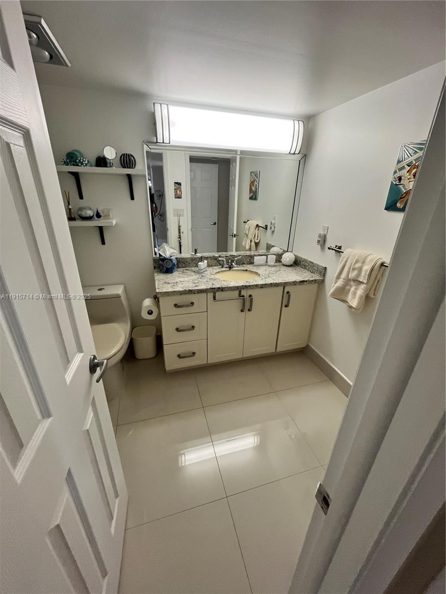 Photo of 300 Three Islands Blvd #414, Hallandale Beach, Florida, 33009 -