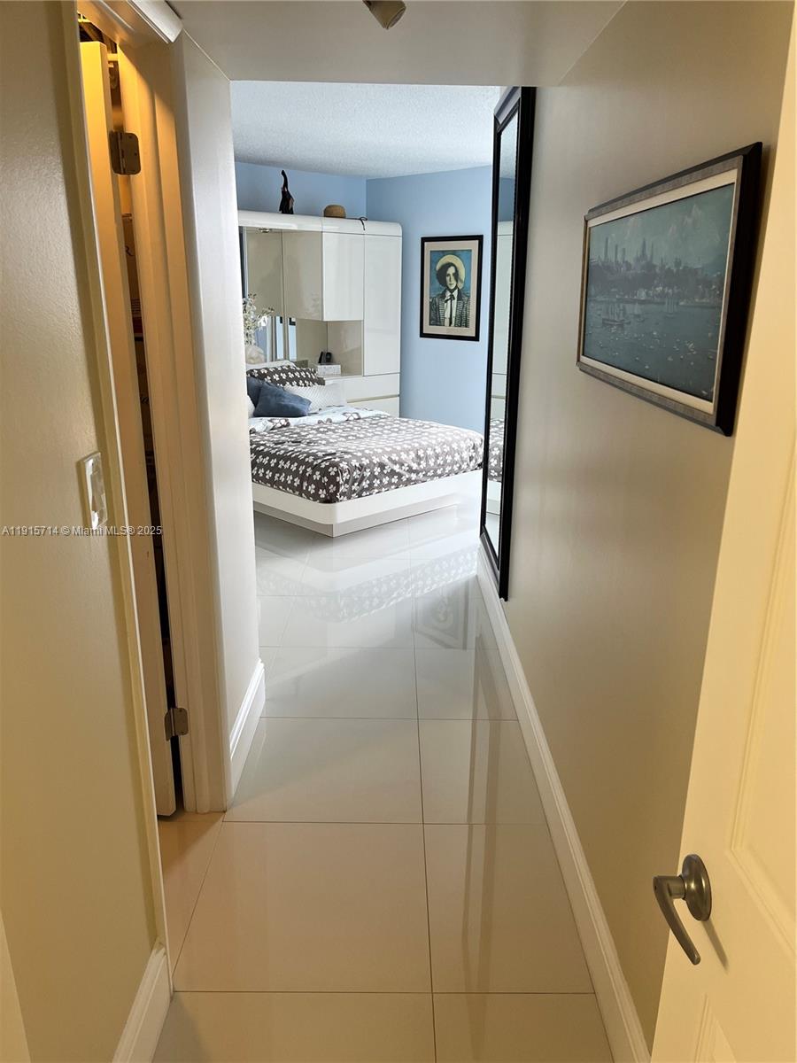 Photo of 300 Three Islands Blvd #414, Hallandale Beach, Florida, 33009 -