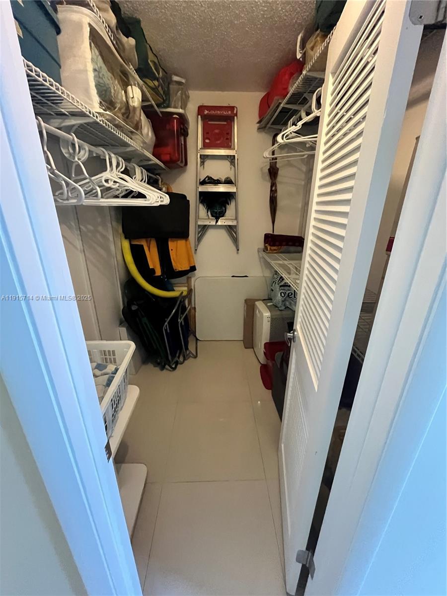 Photo of 300 Three Islands Blvd #414, Hallandale Beach, Florida, 33009 -