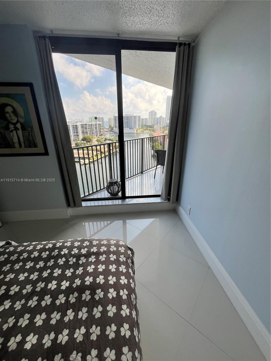 Photo of 300 Three Islands Blvd #414, Hallandale Beach, Florida, 33009 -