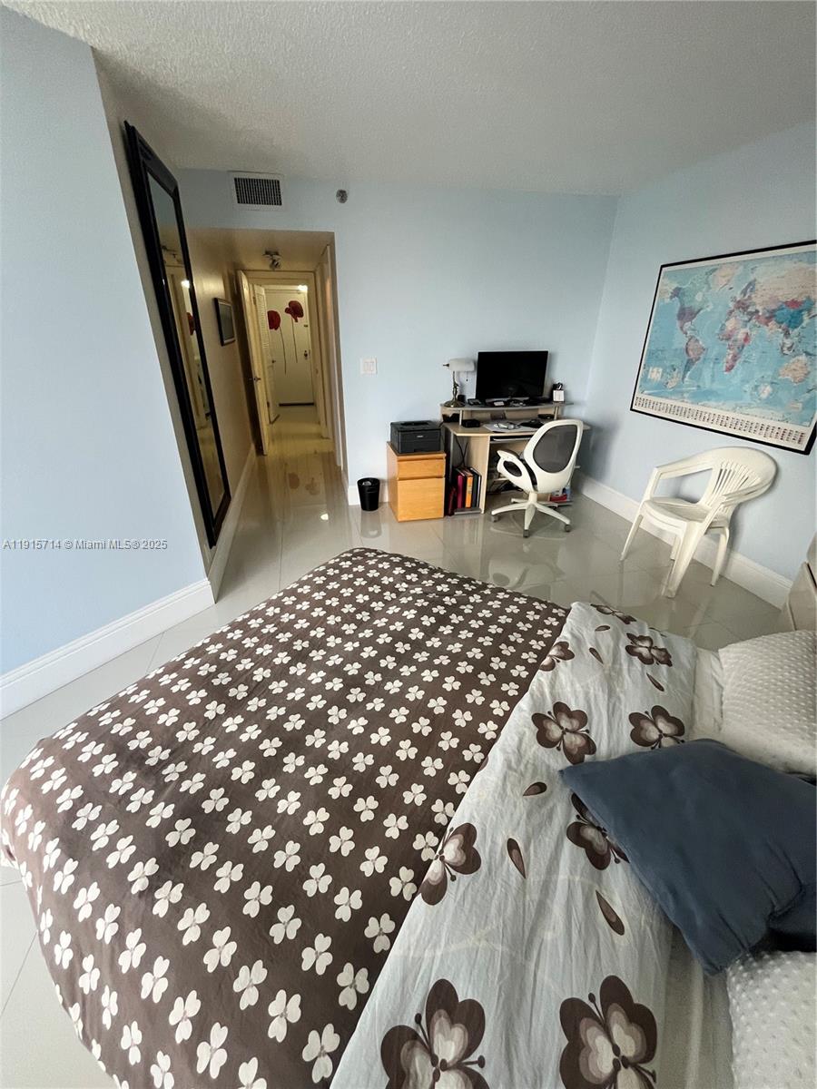 Photo of 300 Three Islands Blvd #414, Hallandale Beach, Florida, 33009 -