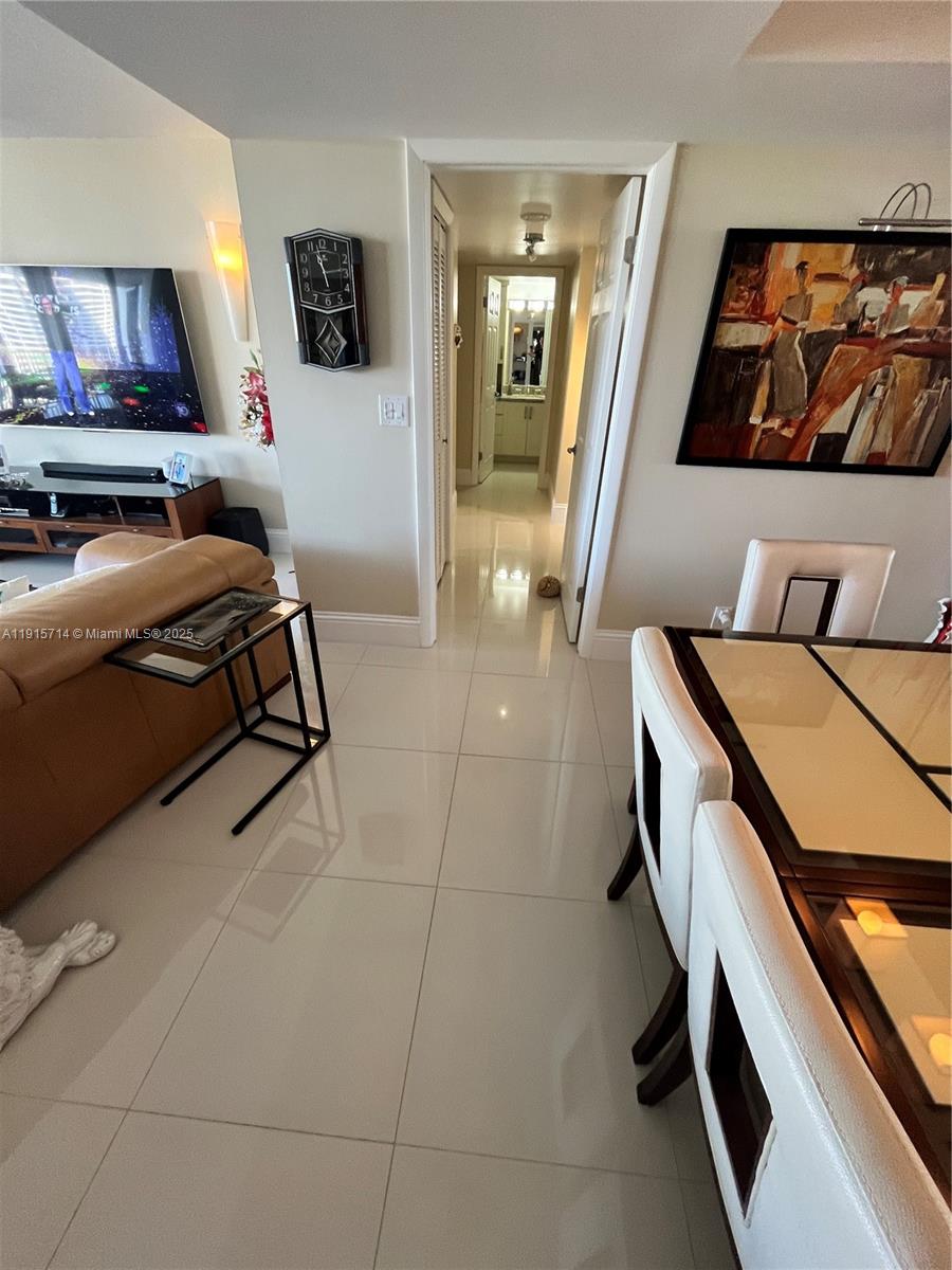 Photo of 300 Three Islands Blvd #414, Hallandale Beach, Florida, 33009 -