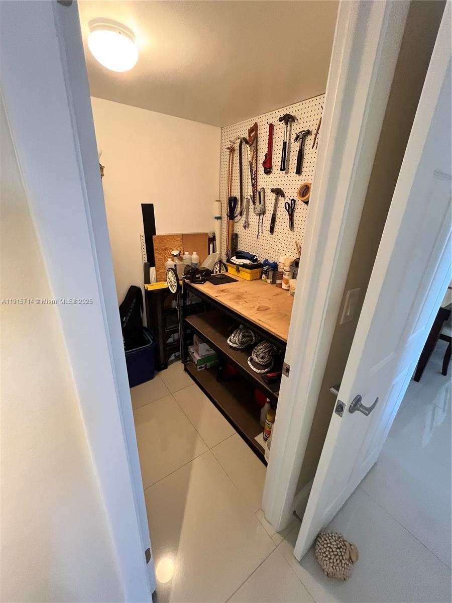 Photo of 300 Three Islands Blvd #414, Hallandale Beach, Florida, 33009 -