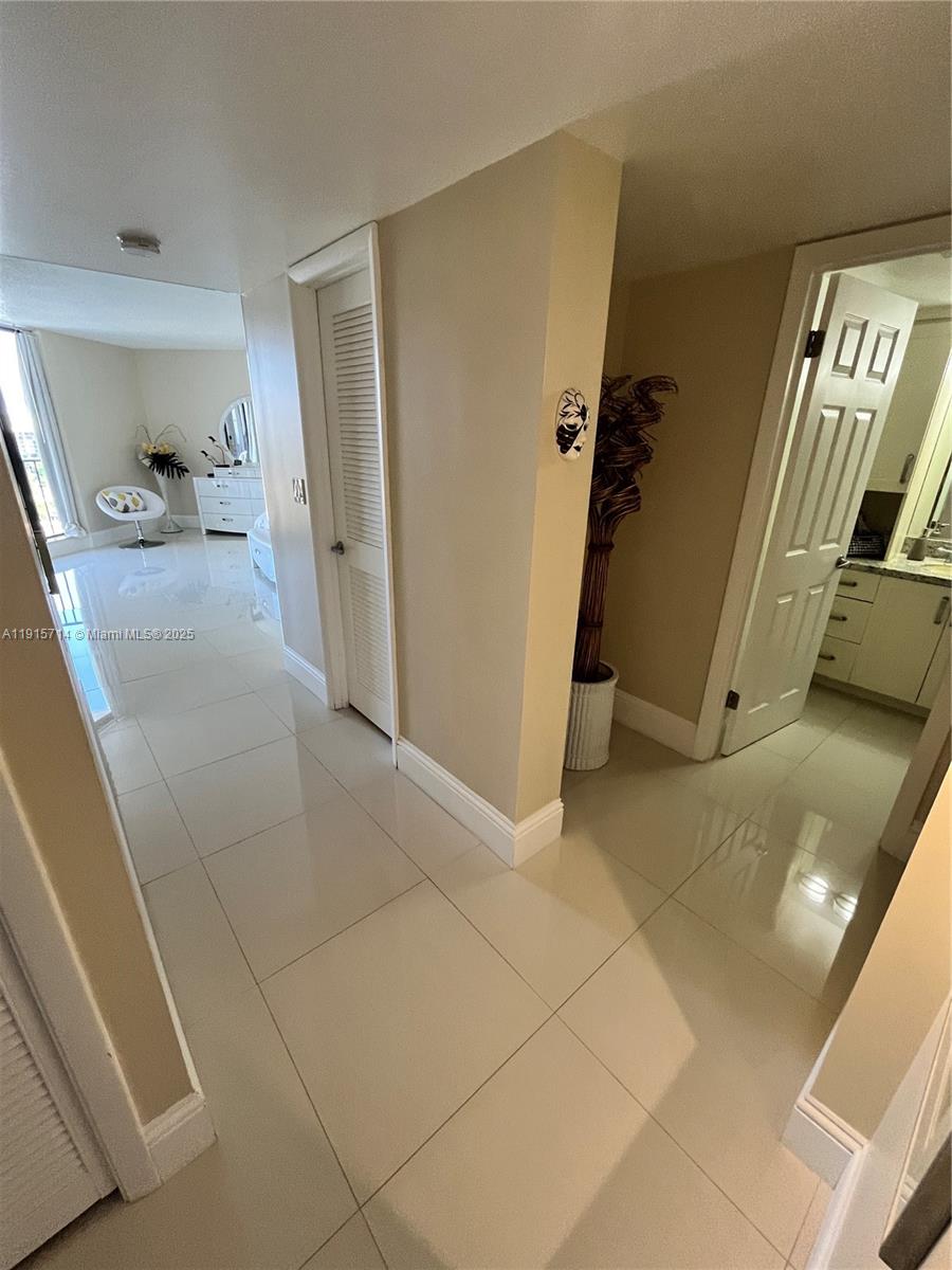 Photo of 300 Three Islands Blvd #414, Hallandale Beach, Florida, 33009 -