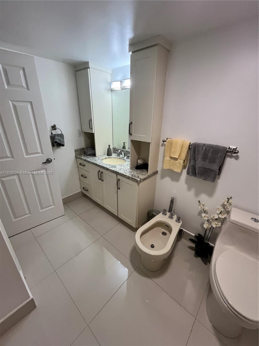 Photo of 300 Three Islands Blvd #414, Hallandale Beach, Florida, 33009 -