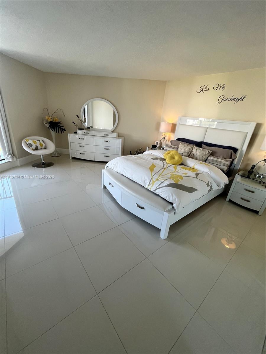 Photo of 300 Three Islands Blvd #414, Hallandale Beach, Florida, 33009 -