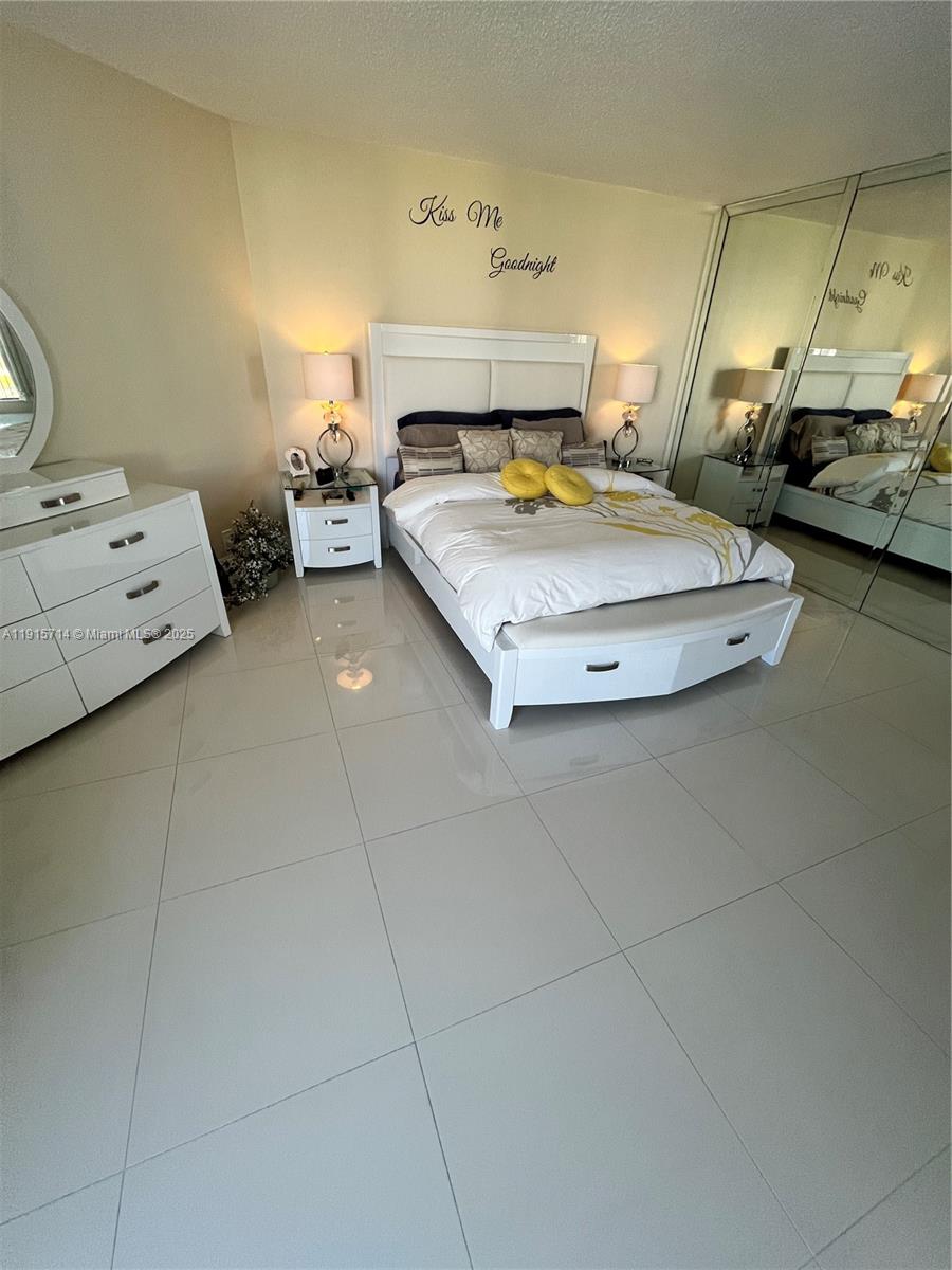 Photo of 300 Three Islands Blvd #414, Hallandale Beach, Florida, 33009 -