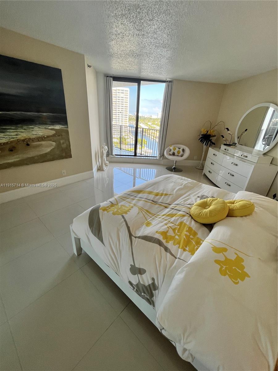 Photo of 300 Three Islands Blvd #414, Hallandale Beach, Florida, 33009 -