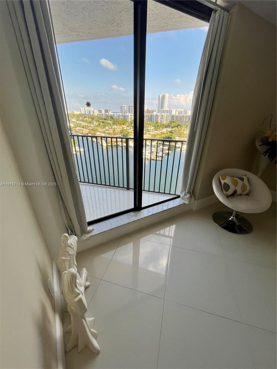 Photo of 300 Three Islands Blvd #414, Hallandale Beach, Florida, 33009 -