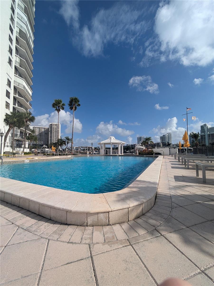 Photo of 300 Three Islands Blvd #414, Hallandale Beach, Florida, 33009 -
