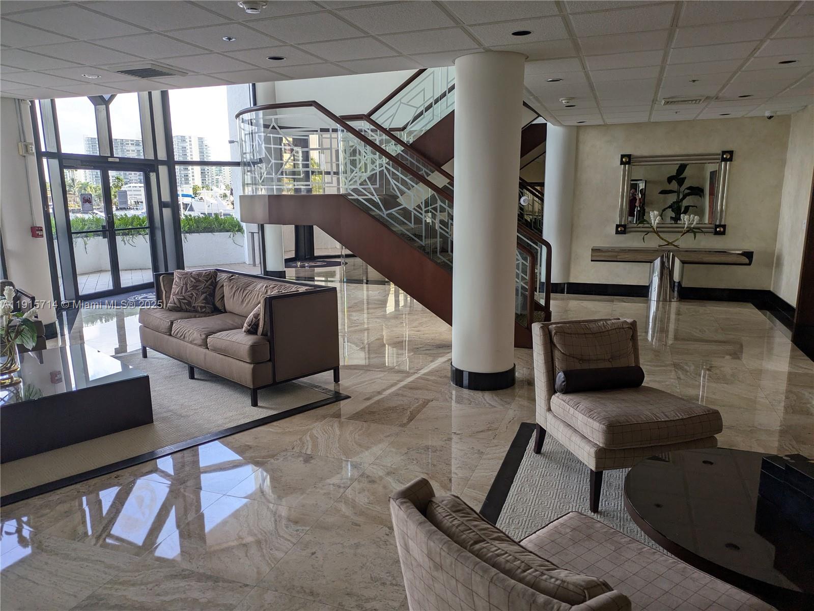 Photo of 300 Three Islands Blvd #414, Hallandale Beach, Florida, 33009 -