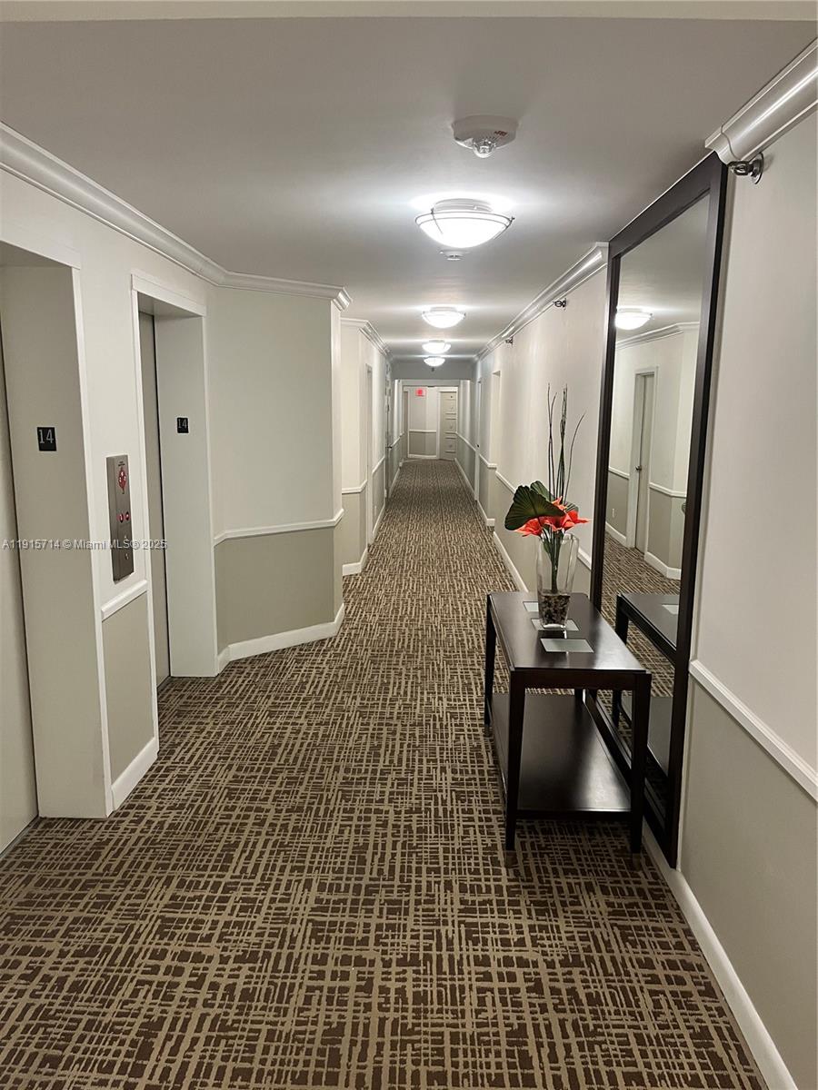 Photo of 300 Three Islands Blvd #414, Hallandale Beach, Florida, 33009 -