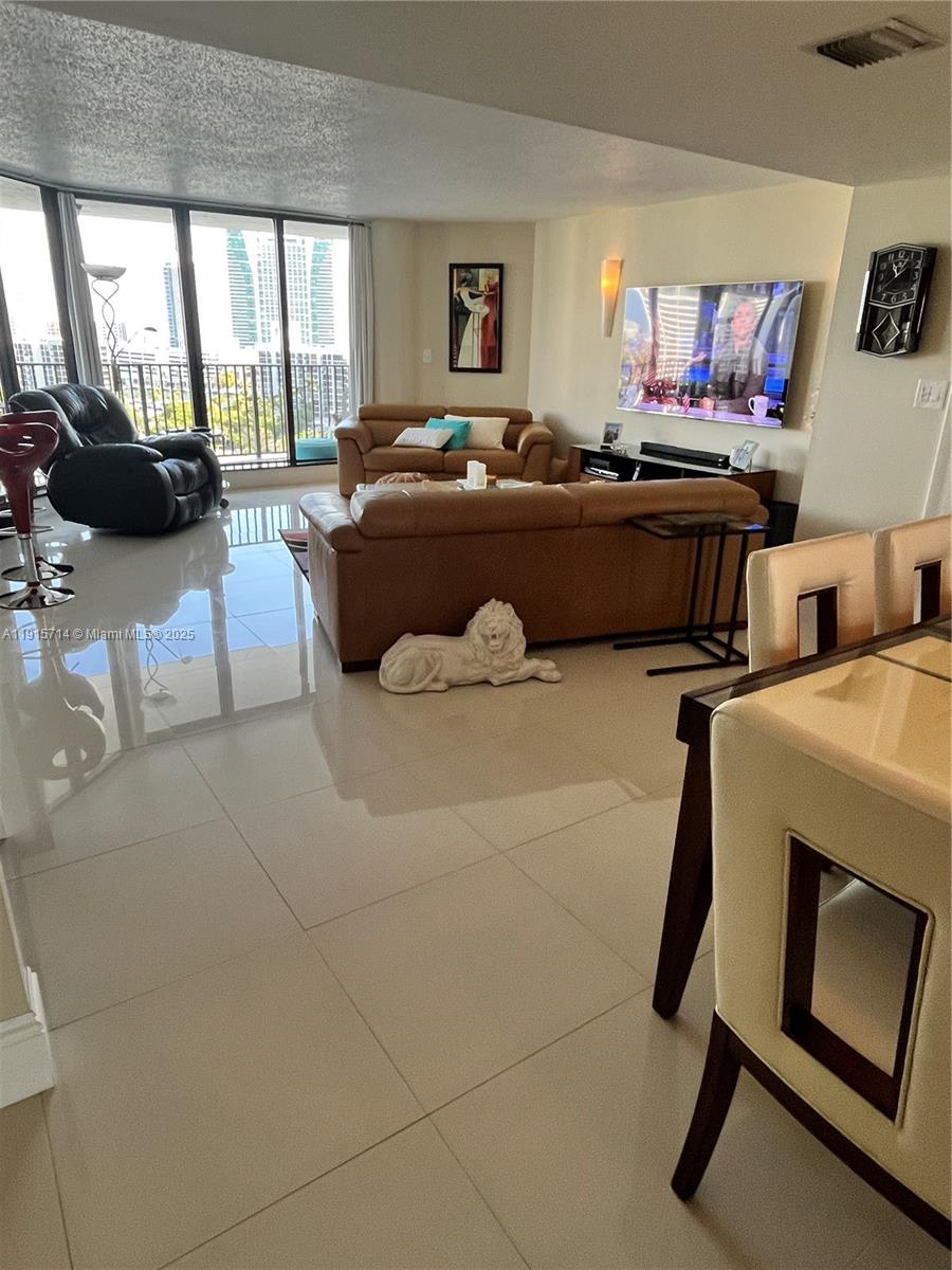 Photo of 300 Three Islands Blvd #414, Hallandale Beach, Florida, 33009 -