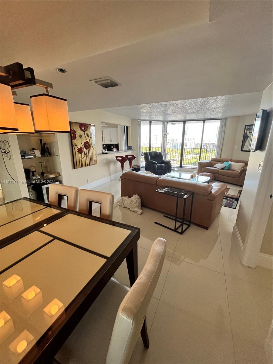 Photo of 300 Three Islands Blvd #414, Hallandale Beach, Florida, 33009 -