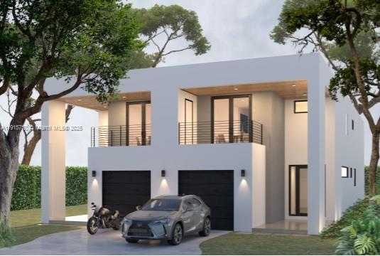   /  0 sq. ft. $ 2025-11-17 0 Photo