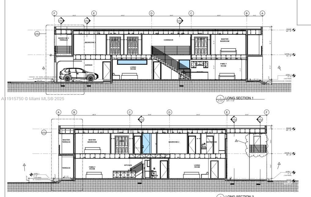 See details / 0 sq. ft. $ 2025-11-17 0 Photo