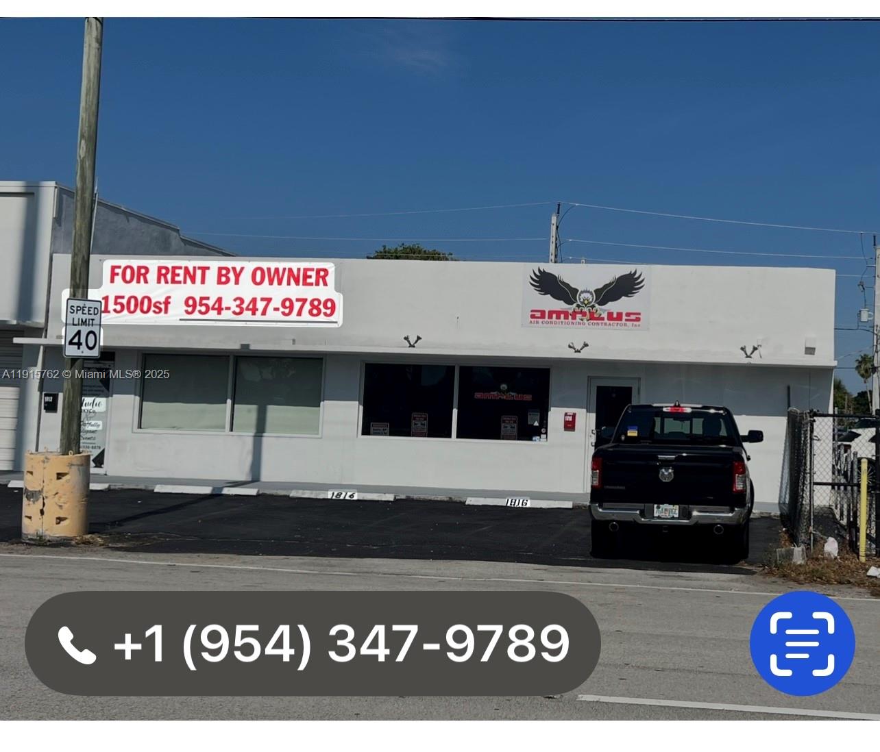 See details / sq. ft. $ 2025-11-17 0 Photo