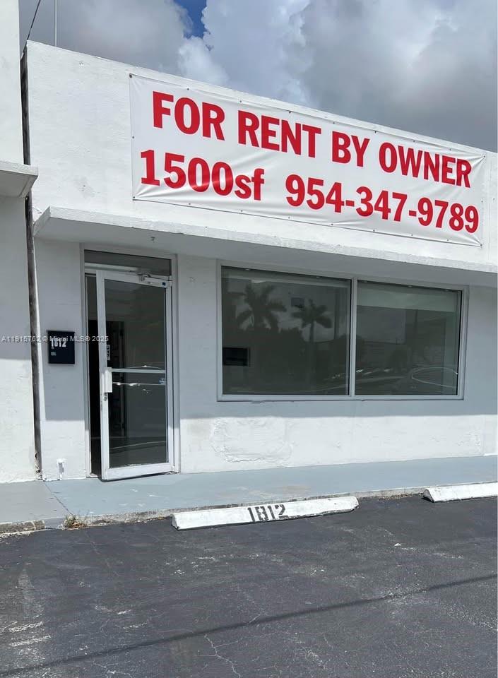 See details / sq. ft. $ 2025-11-17 0 Photo