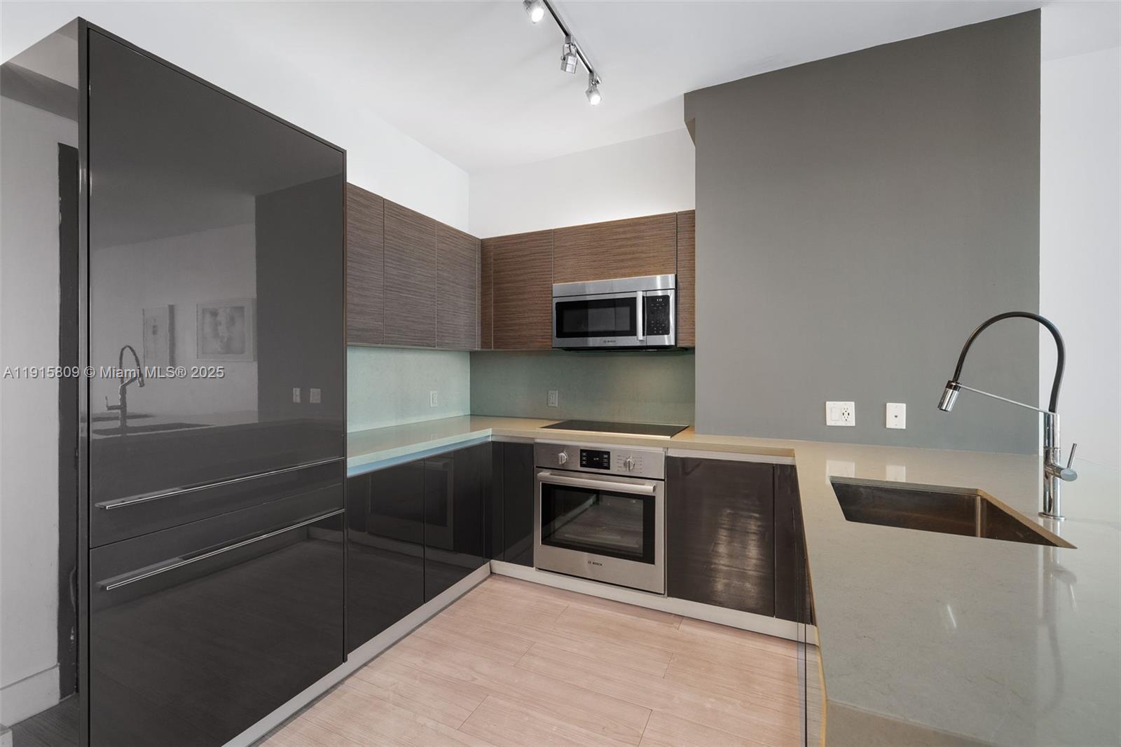 Photo of 1080 Brickell Ave #3705, Miami, Florida, 33131 -