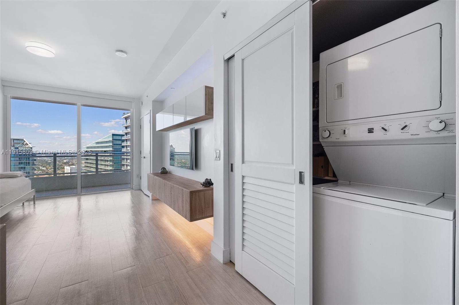 Photo of 1080 Brickell Ave #3705, Miami, Florida, 33131 -